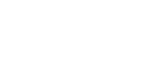 ALWAYS11
