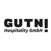 VIP & Public Catering