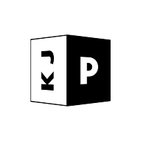 Baltic Soul Weekender