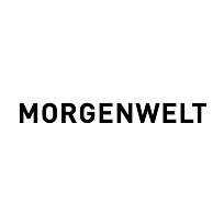 Silvester in Concert