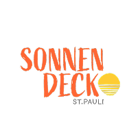 THE BLUE BEACH – Das europäische Sommerfest der Energiewende